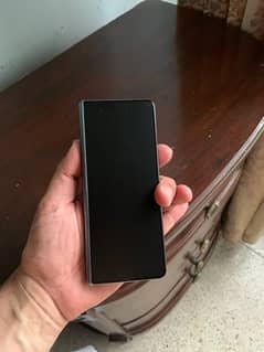 Samsung Galaxy Z Fold 4 512gb