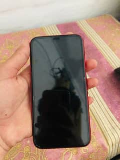 selling i phone 11