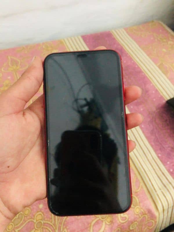 selling i phone 11 0