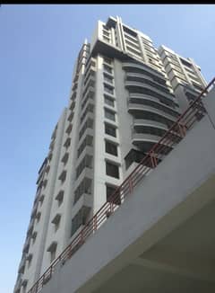 Saima Excellency Apartment For Sale