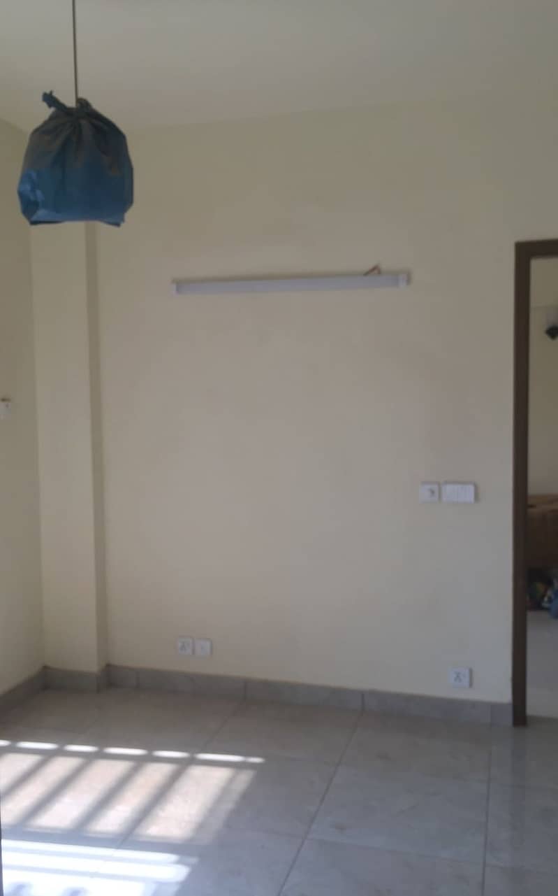 Saima Excellency Apartment For Sale 6