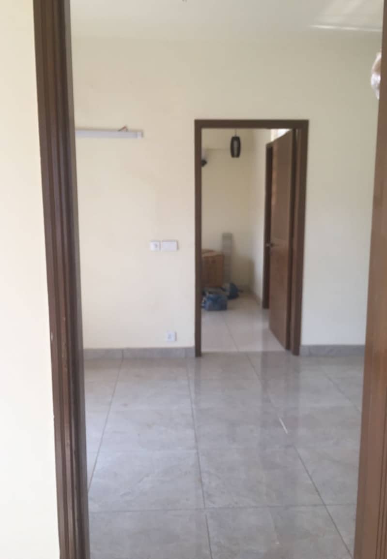 Saima Excellency Apartment For Sale 8