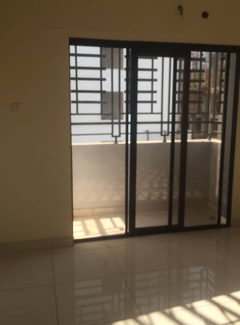 Saima Excellency Apartment For Sale 10