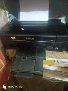 Epson