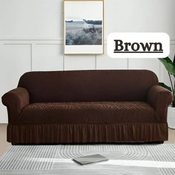 customize sofa cover 12