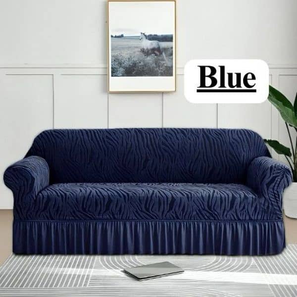 customize sofa cover 13