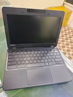 Lenovo