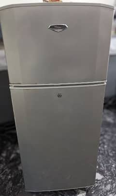 For Sale: Haier Refrigerator – Excellent Condition