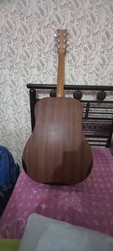 Gitar 0