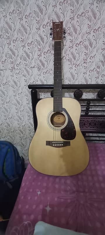 Gitar 1