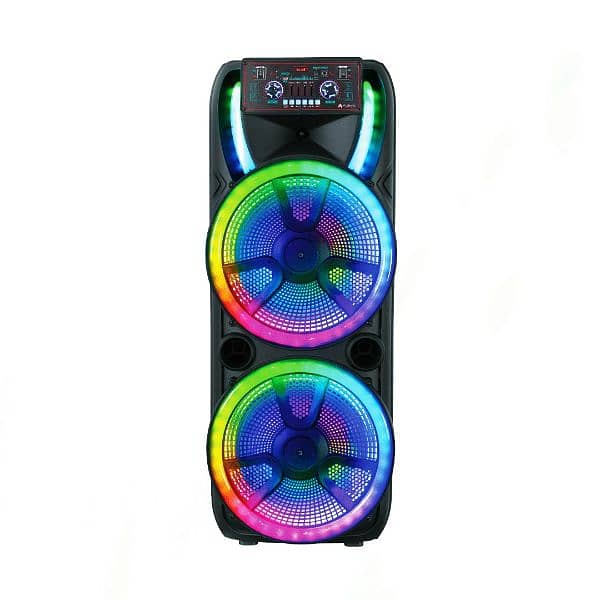 DJ speaker for sale 2