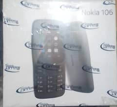 Nokia Other Model