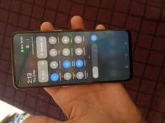 OPPO Reno5 condition 9/10