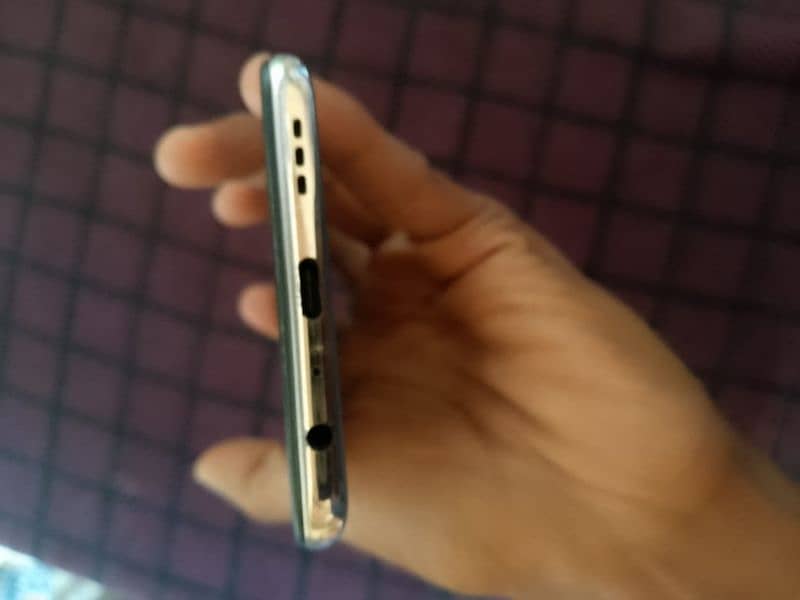 OPPO Reno5 condition 9/10 8gb 128gb 4