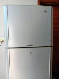 PEL ASPIRE Refrigerator FOR SALE BEST CONDITION