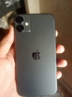 Iphone 11 for sale don't miss out!