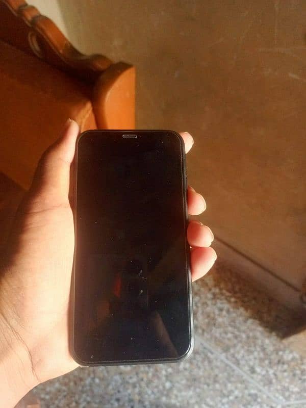 Iphone 11 for sale don't miss out! 1