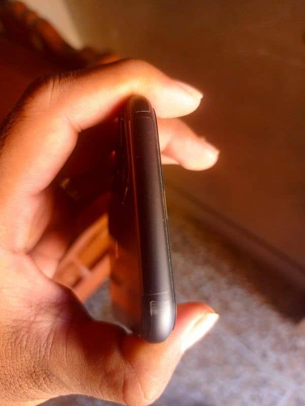 Iphone 11 for sale don't miss out! 2