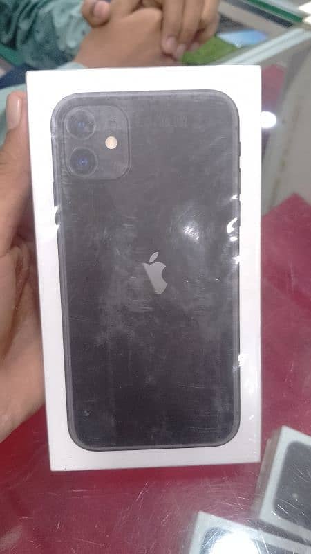 Iphone 11 for sale don't miss out! 6