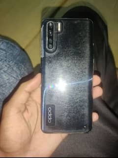 oppo