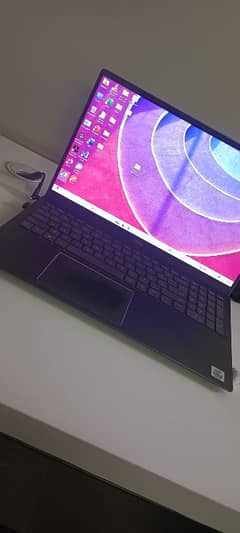 Dell Vostro i5 10th gen