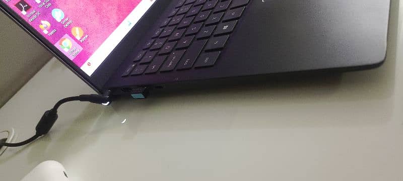 Dell Vostro i5 10th gen 2