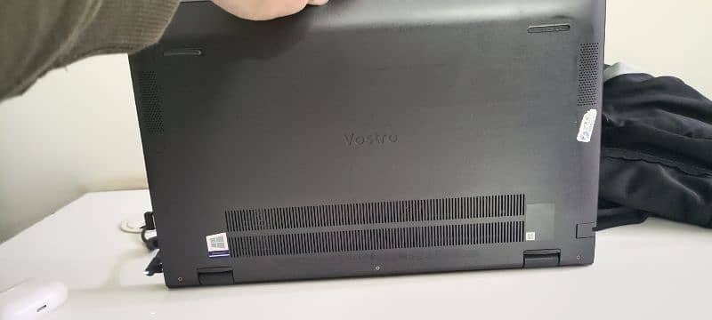 Dell Vostro i5 10th gen 4