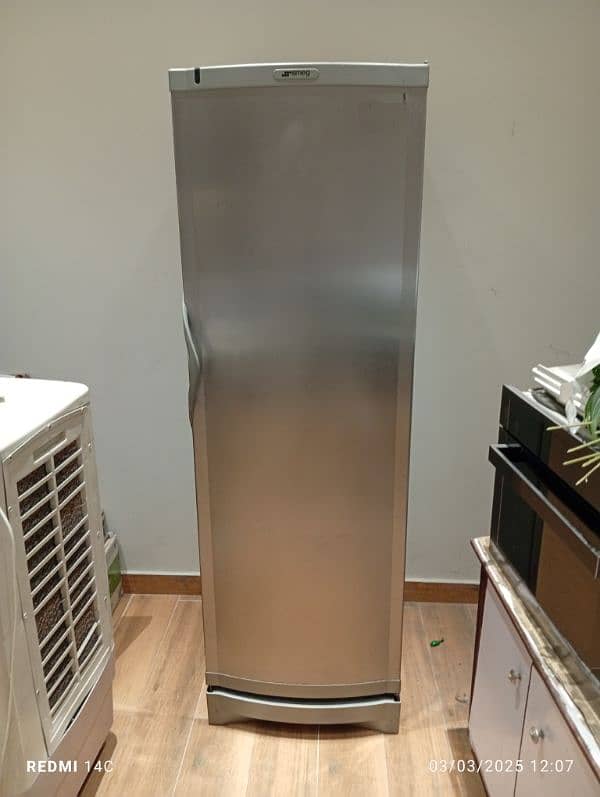 samsung refrigerators 1