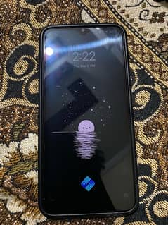 Vivo S1 Pro