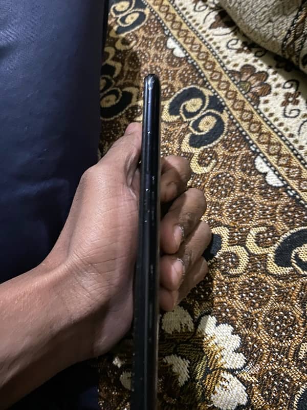 Vivo S1 Pro 1