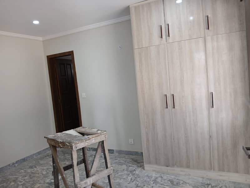 Brand New 11 Marla House Available For Sale In F-15 Islamabad 23