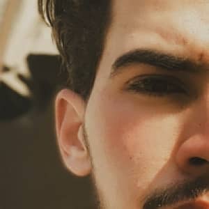ایاز