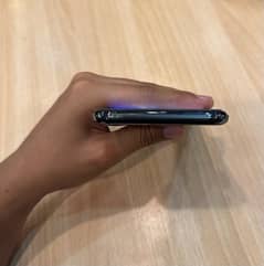 iphone 11 pro max 64gb