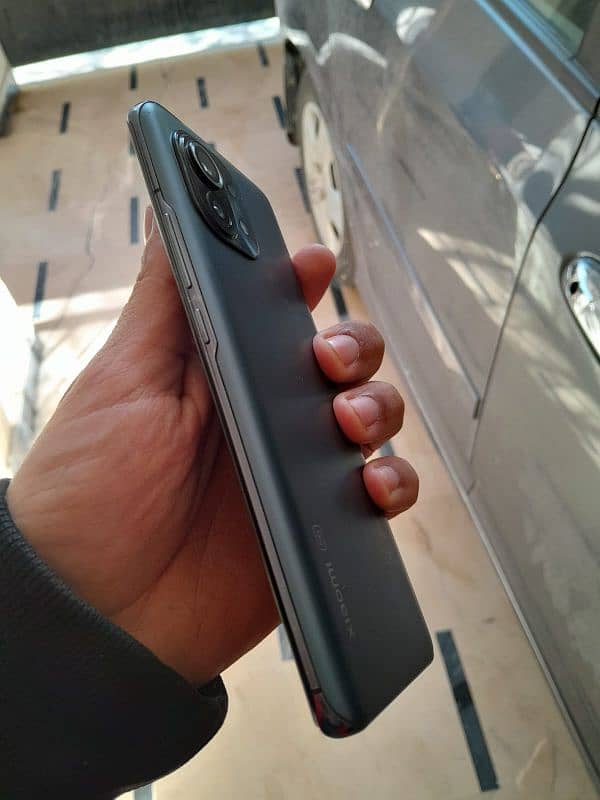 Xiaomi Mi 11 - 5G, For Sale 5