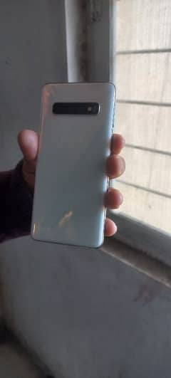 samsung galaxy s10 pta pruf pach fd model