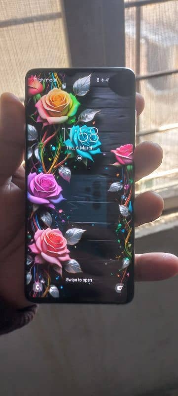 samsung galaxy s10 pta pruf pach fd model 3