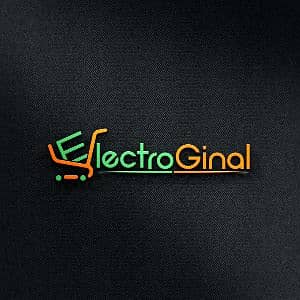 Electroginal