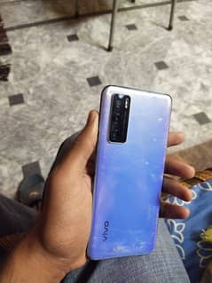 vivo v20 SE 8/128