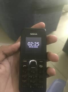 Nokia Other Model