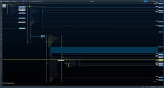 ATAS SOFTWARE TEMPLATES 20+ FOR TECHNICAL ANALYSIS