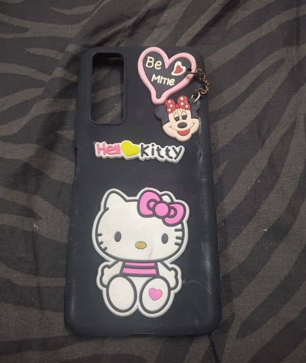 mobile back covers Available 0