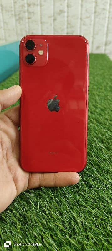 iphone 11       JV 64GB      03101873383 0