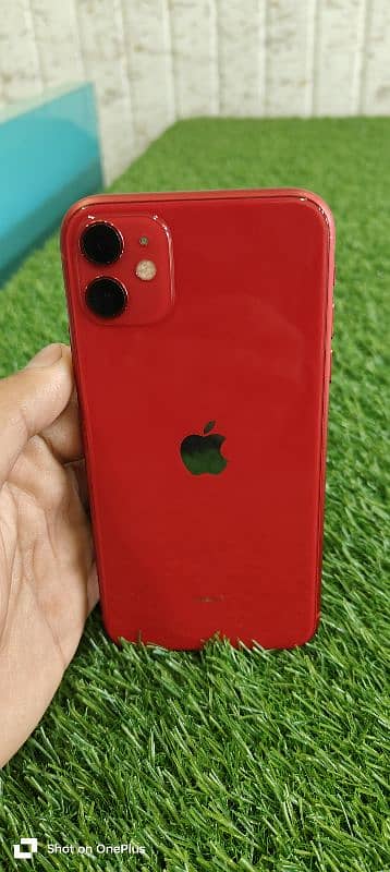 iphone 11       JV 64GB      03101873383 1