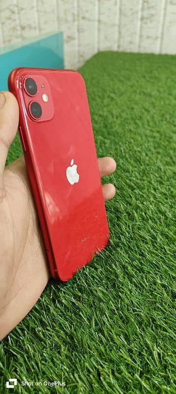 iphone 11       JV 64GB      03101873383 3