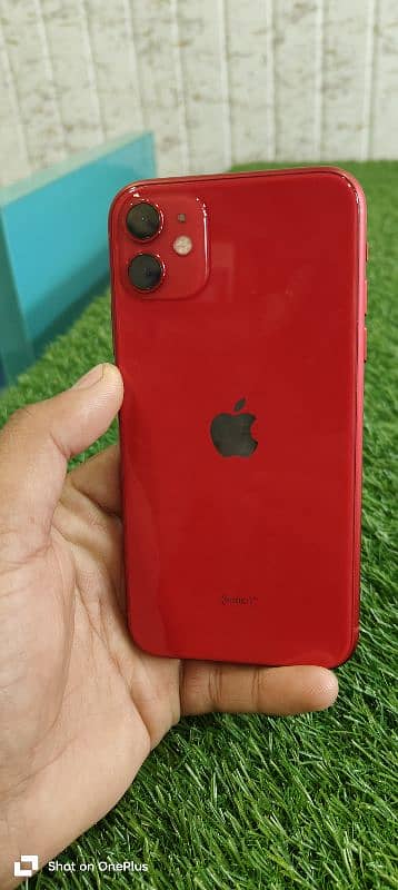 iphone 11       JV 64GB      03101873383 5