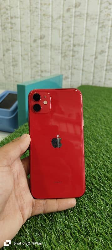 iphone 11       JV 64GB      03101873383 10