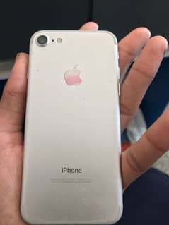 iphone 7 10 by 10 condition non pta