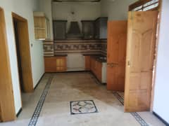 5 Marla Beautiful Designer Double Storey House Available For Rent Newcity Phase 2