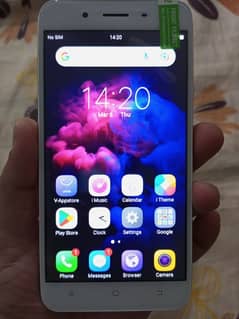 vivo y66 3/32 condition 10/10