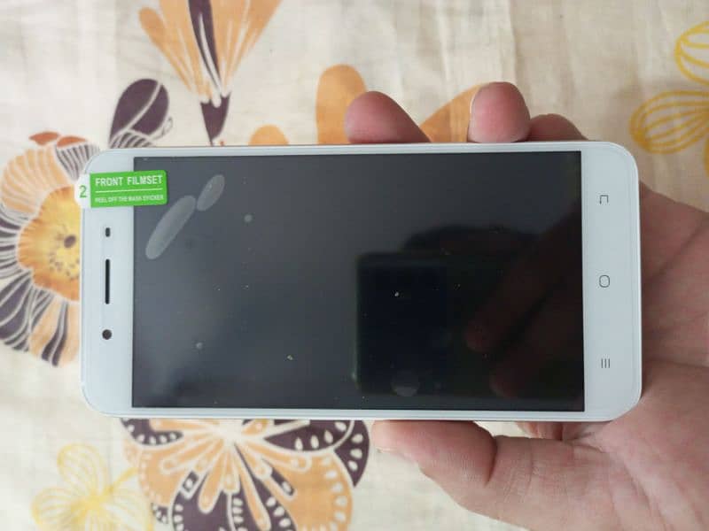 vivo y66 3/32 condition 10/10 5